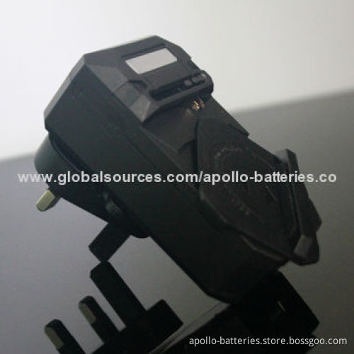 Black color and cheap mobile phone chargers